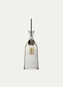 SLENDER CENTERPIECE PENDANT LAMP