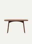 AMORPHOUS DESK - 140 CM