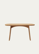 AMORPHOUS DESK - 140 CM