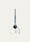 DROP PENDANT LAMP