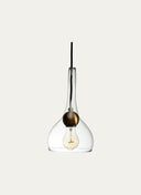 DROP PENDANT LAMP