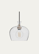 CENTERPIECE PENDANT LAMP