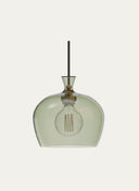 CENTERPIECE PENDANT LAMP