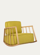 Mama Rocking Chair - Old Series