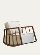 Mama Rocking Chair - Old Series