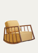 Mama Rocking Chair - Old Series