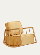 Mama Rocking Chair - Old Series