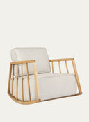 Mama Rocking Chair - Old Series