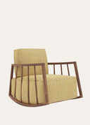 Mama Rocking Chair - Lonica