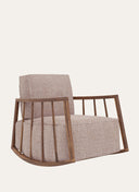 Mama Rocking Chair - Lonica