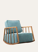 Mama Rocking Chair - Old Series