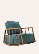 Mama Rocking Chair - Old Series