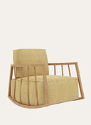 Mama Rocking Chair - Lonica