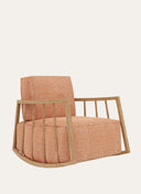 Mama Rocking Chair - Lonica