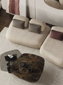 This Year’s Color Trends and How to Integrate Them Into Your Interior