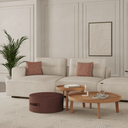 10 Tips for Creating a Cozy Living Room with the Right Furniture