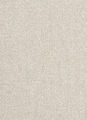 DIVAN TWO SEAT SOFA