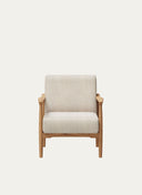 AMANDA ARMCHAIR