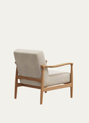 AMANDA ARMCHAIR