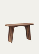 AMORPHOUS DESK - 140 CM