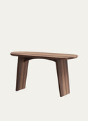 AMORPHOUS DESK - 140 CM