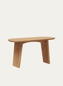 AMORPHOUS DESK - 140 CM