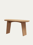 AMORPHOUS DESK - 140 CM