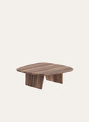 AMORPHOUS COFFEE TABLE - 120 CM