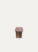 AMORPHOUS COFFEE TABLE - 150 CM