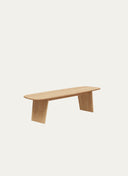 AMORPHOUS COFFEE TABLE - 150 CM