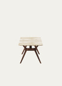 BAIS DINING TABLE - 190 CM