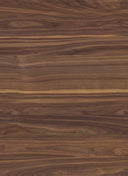 PERA WOODEN BED - 160 CM