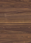 AMORPHOUS COFFEE TABLE - 120 CM