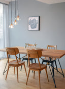 DROP PENDANT LAMP