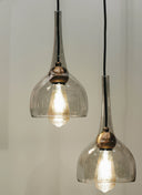 DROP PENDANT LAMP