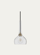 DROP PENDANT LAMP
