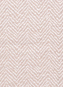 Mama Rocking Chair - Cream, Ashy Oak