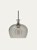 CENTERPIECE PENDANT LAMP