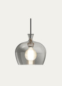 CENTERPIECE PENDANT LAMP