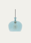 CENTERPIECE PENDANT LAMP