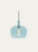 CENTERPIECE PENDANT LAMP