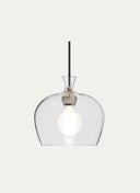 CENTERPIECE PENDANT LAMP