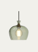 CENTERPIECE PENDANT LAMP