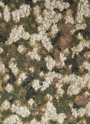 Mama Rocking Chair - Palermo