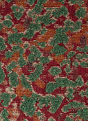 Mama Rocking Chair - Palermo