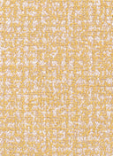 Mama Rocking Chair - Lonica