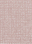 Mama Rocking Chair - Lonica