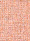 Mama Rocking Chair - Lonica