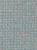 Mama Rocking Chair - Lonica