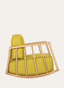 Mama Rocking Chair - Old Series